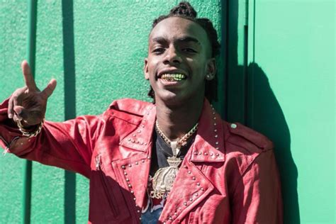 ynw|when was ynw melly arrested.